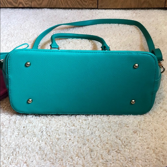 Coco & Kiwi diaper bag - Picture 5 of 5